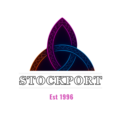 Stockport Pagan Moot